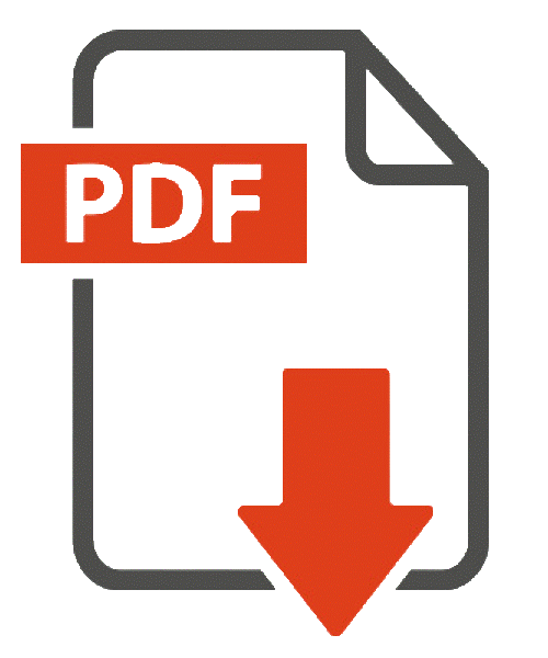 PDF Icon